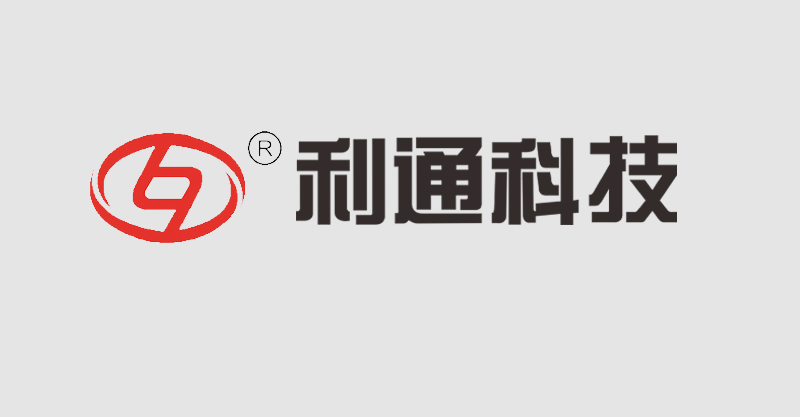 深圳高温蒸汽管厂家 利通液压产品获得多项国际产品认证